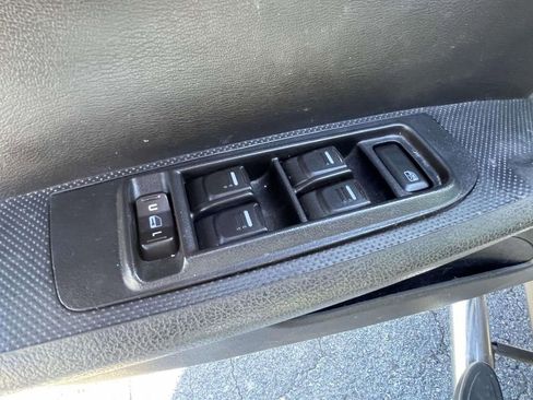 Used 2007 HUMMER H3 image 17