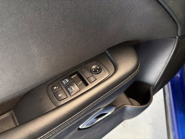 Used 2020 Dodge Challenger R/T RWD image 12