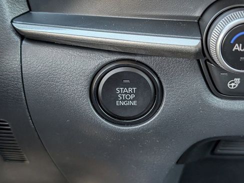 New 2026 MAZDA CX-30 Aire Edition AWD/4WD image 31