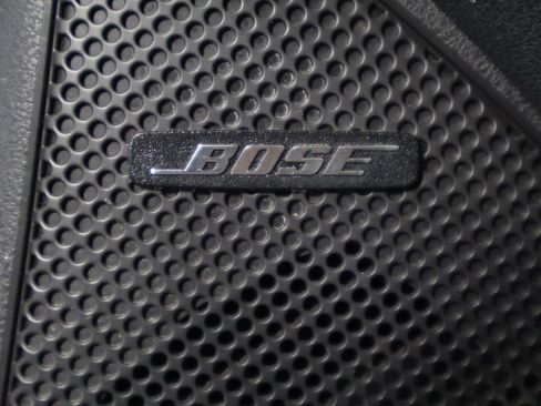 Used 2016 Nissan 370Z NISMO RWD image 26