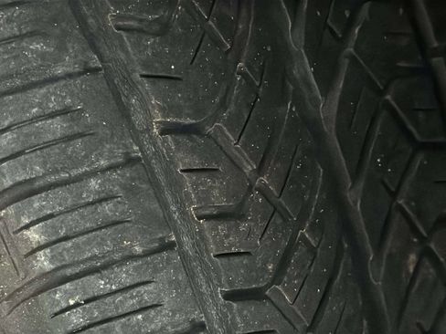 Used 2018 Dodge Grand Caravan SXT w/ Blacktop Package image 44