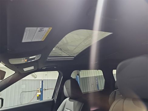 New 2026 Hyundai Palisade Calligraphy image 31