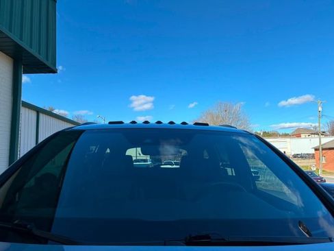 Used 2022 Honda Pilot TrailSport image 10