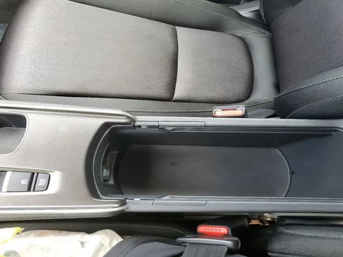 Used 2019 Honda Accord LX image 29