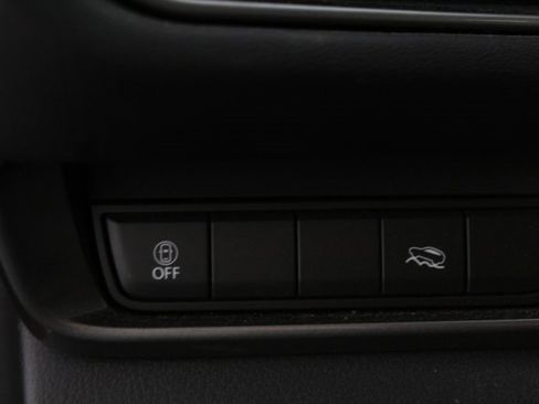 Used 2023 MAZDA CX-30 AWD 2.5 S w/ Select Package image 20