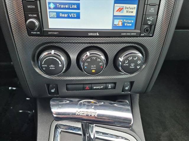Used 2012 Dodge Challenger R/T RWD image 15