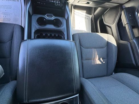 Used 2019 RAM 1500 Big Horn AWD/4WD image 28