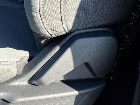 New 2026 Ford F150 XLT w/ FX4 Off-Road Package image 17