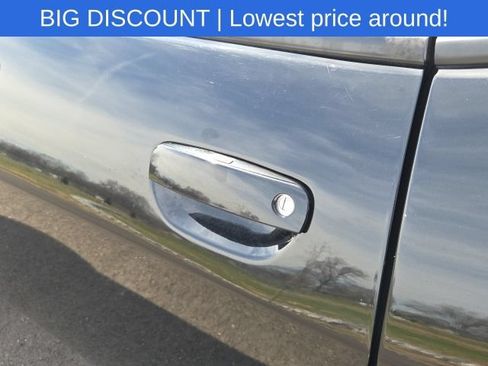 Used 2021 Dodge Challenger R/T Scat Pack RWD image 17