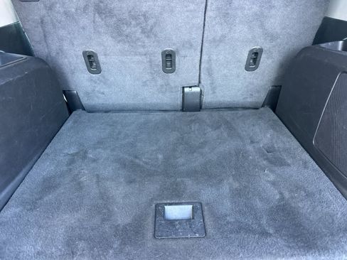 Used 2015 GMC Terrain Denali AWD/4WD image 15