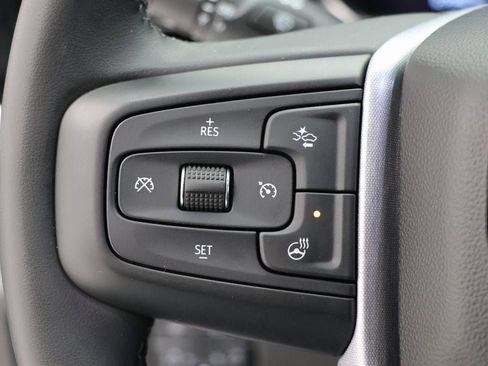 Used 2023 GMC Sierra 1500 SLT w/ X31 Off-Road Package image 19