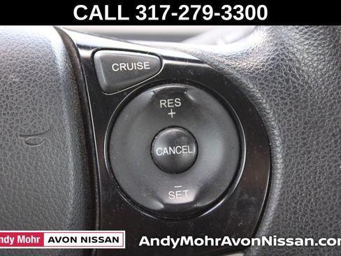 Used 2012 Honda Civic LX image 23
