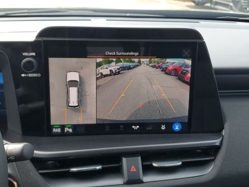 New 2026 Subaru Outback Limited XT AWD/4WD image 27