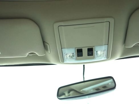 Used 2014 Ford Edge SEL w/ Equipment Group 204A image 33