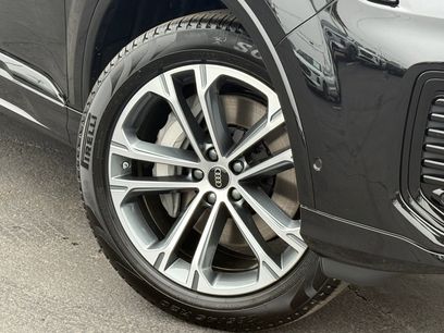 New 2026 Audi Q7 2.0T Premium Plus