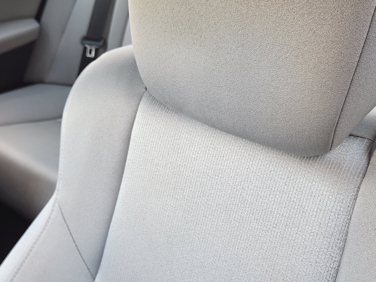 Used 2019 Honda Accord LX image 14