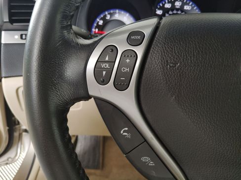 Used 2007 Acura TL image 17