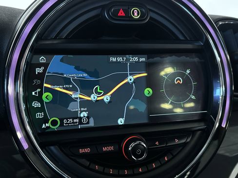 Used 2019 MINI Cooper Countryman SE w/ Premium Package image 21