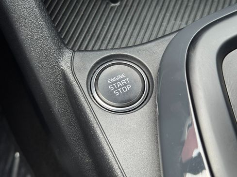 Used 2025 Kia K4 EX FWD image 27