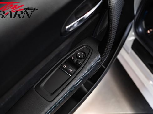 Used 2020 BMW M2 Competition RWD image 21