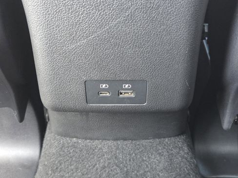 Used 2024 Mitsubishi Outlander Sport SE image 26