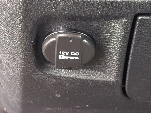 Used 2014 RAM 1500 Tradesman w/ Popular Equipment Group AWD/4WD image 22