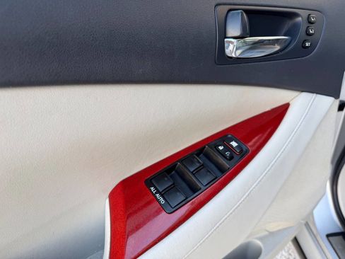 Used 2009 Lexus ES 350 image 2