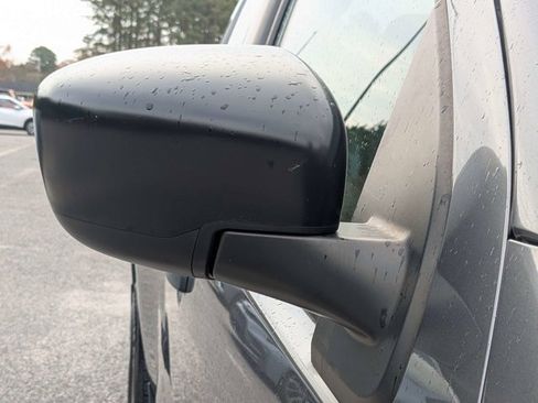 Used 2022 Nissan Frontier S image 11