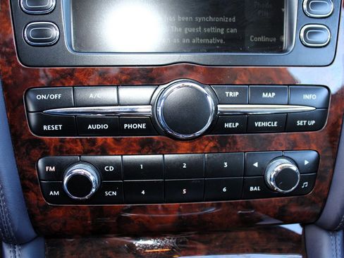 Used 2005 Bentley Continental GT image 22