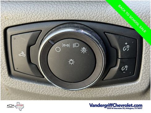 Used 2020 Ford F150 XL w/ Equipment Group 101A Mid RWD image 21