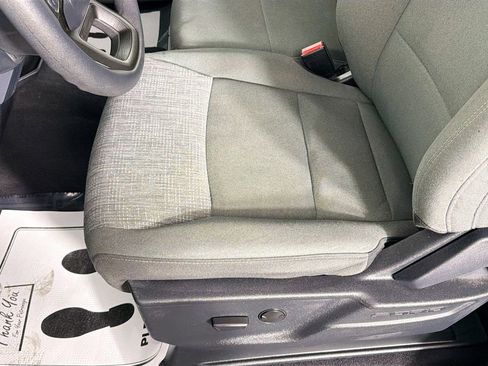 Used 2023 Ford F150 XLT w/ XTR Package image 19