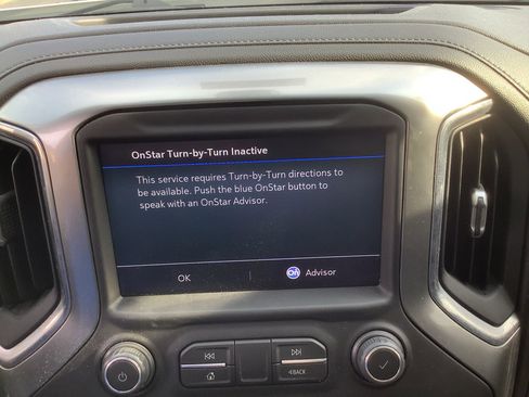 Used 2022 Chevrolet Silverado 1500 LT image 16