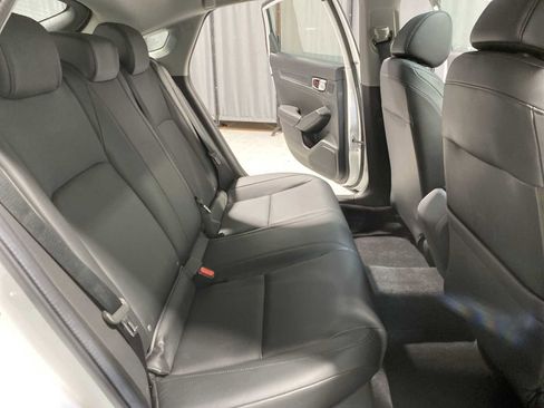 Used 2023 Acura Integra image 13