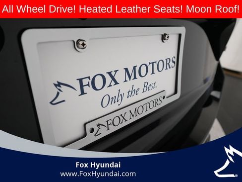 Used 2025 MAZDA CX-5 AWD 2.5 S w/ Preferred Package image 38