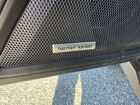 Certified 2024 Subaru Outback Touring XT w/ Tech Package 3 image 21