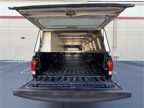 Used 2009 Dodge Ram 1500 Truck SLT w/ Protection Group AWD/4WD image 17