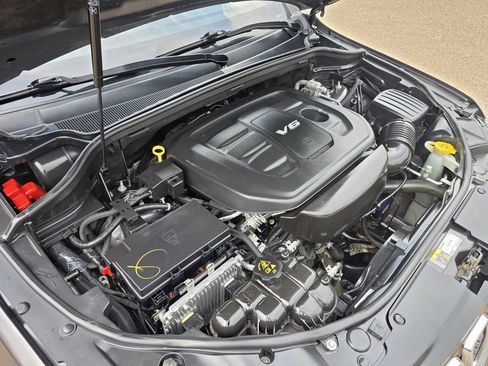 Used 2017 Jeep Grand Cherokee Limited AWD/4WD image 37