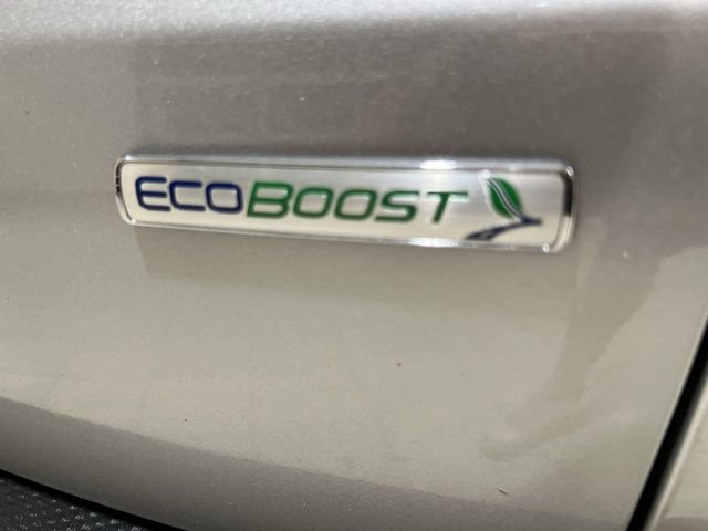 Used 2020 Ford Escape SE FWD image 26