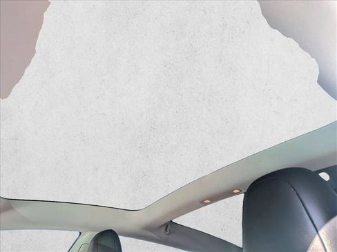 Used 2020 Tesla Model 3 Long Range image 20