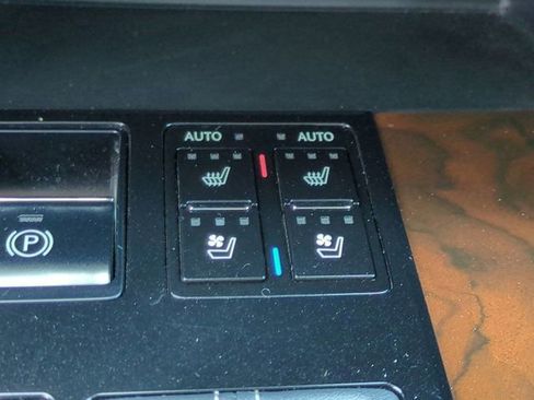 Used 2018 Lexus RX 350 350 w/ Premium Package image 21