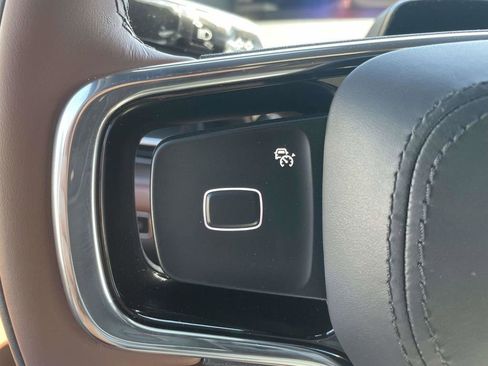 New 2025 Lincoln Navigator L Reserve image 23