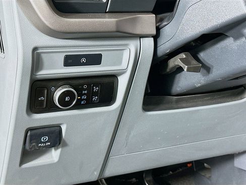 Used 2025 Ford F150 XLT w/ Equipment Group 301A Standard image 11