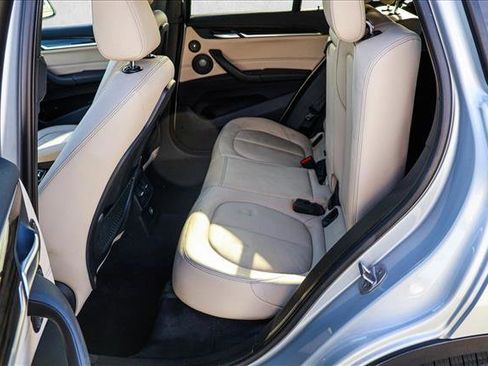 Used 2016 BMW X1 xDrive28i AWD/4WD image 23