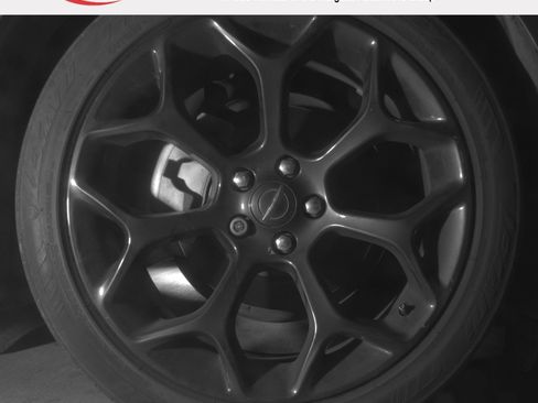 Used 2019 Chrysler 300 S w/ 300S Premium Group 2 RWD image 11