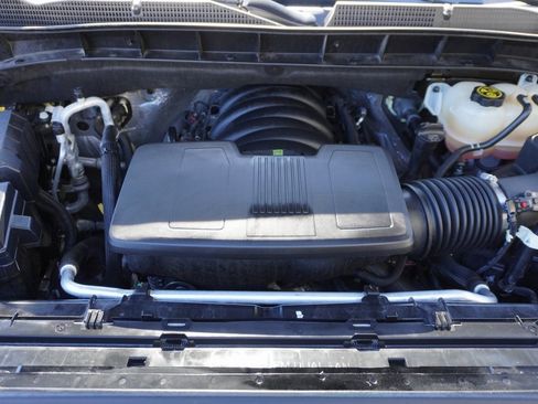 Used 2023 GMC Sierra 1500 Denali w/ Denali Reserve Package image 26