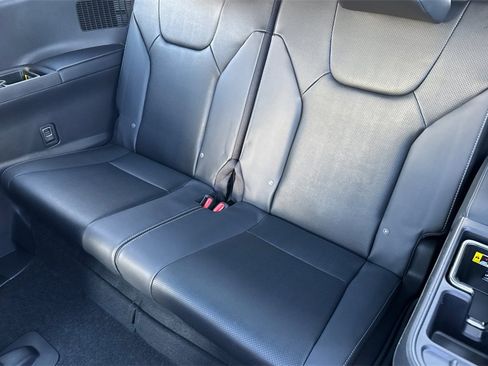 New 2026 Lexus TX 350 350 Premium image 15