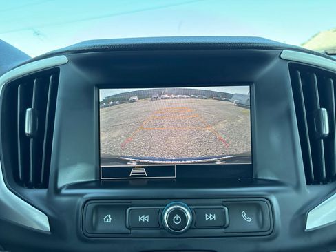 Used 2023 GMC Terrain SLE w/ LPO, Floor Liner Package AWD/4WD image 27