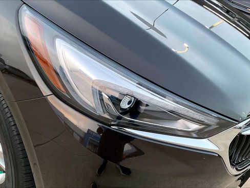 Used 2018 Buick Enclave Essence w/ Trailering Package image 27