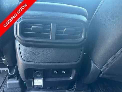 Used 2026 Honda Passport TrailSport image 15