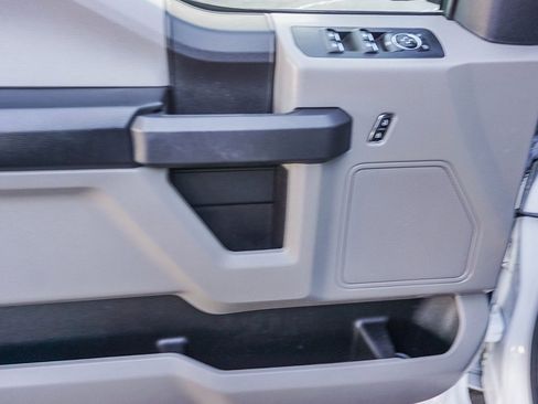 Used 2020 Ford F150 XL w/ Equipment Group 101A Mid image 18